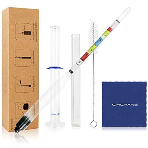 refractometer advantages and disadvantages|handheld refractometer.